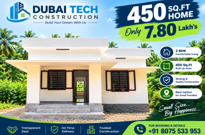 Dubai tech constructions 92078 77837