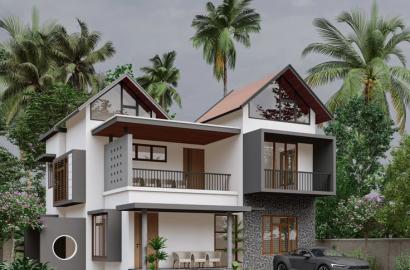 Zet builders