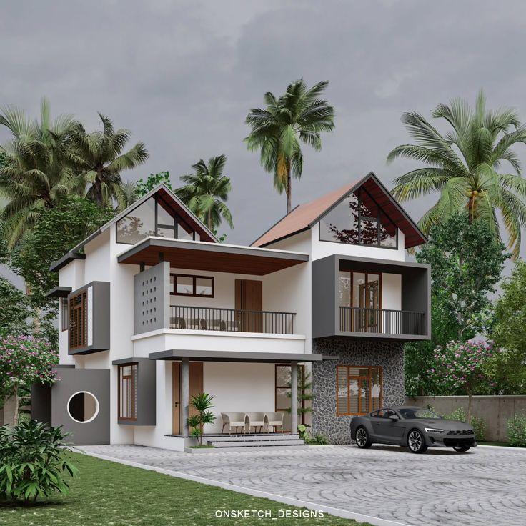 Zet builders