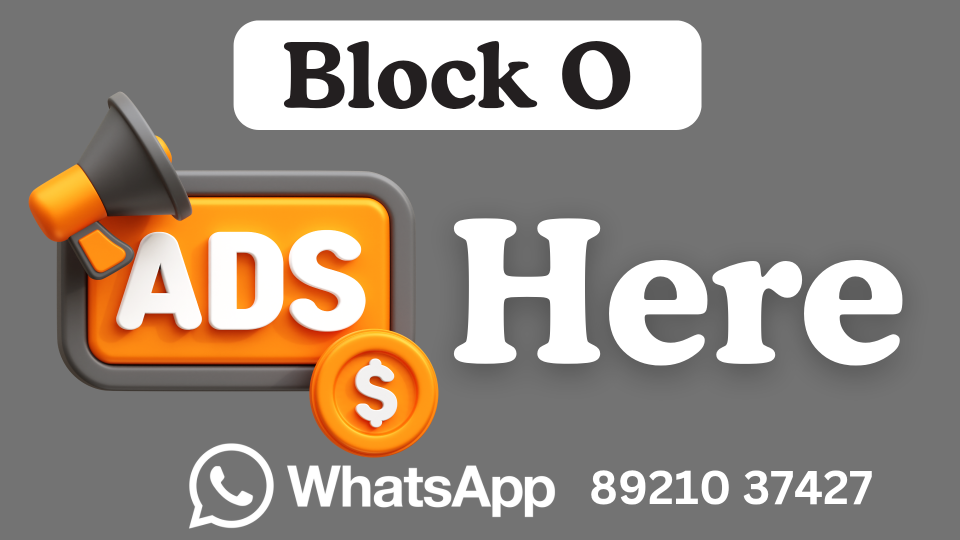 Ad4