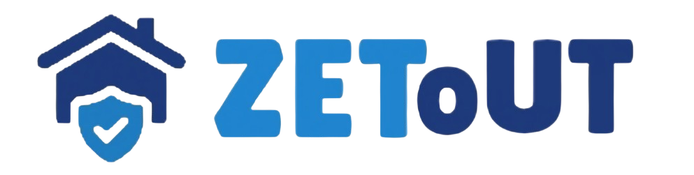 ZetOut