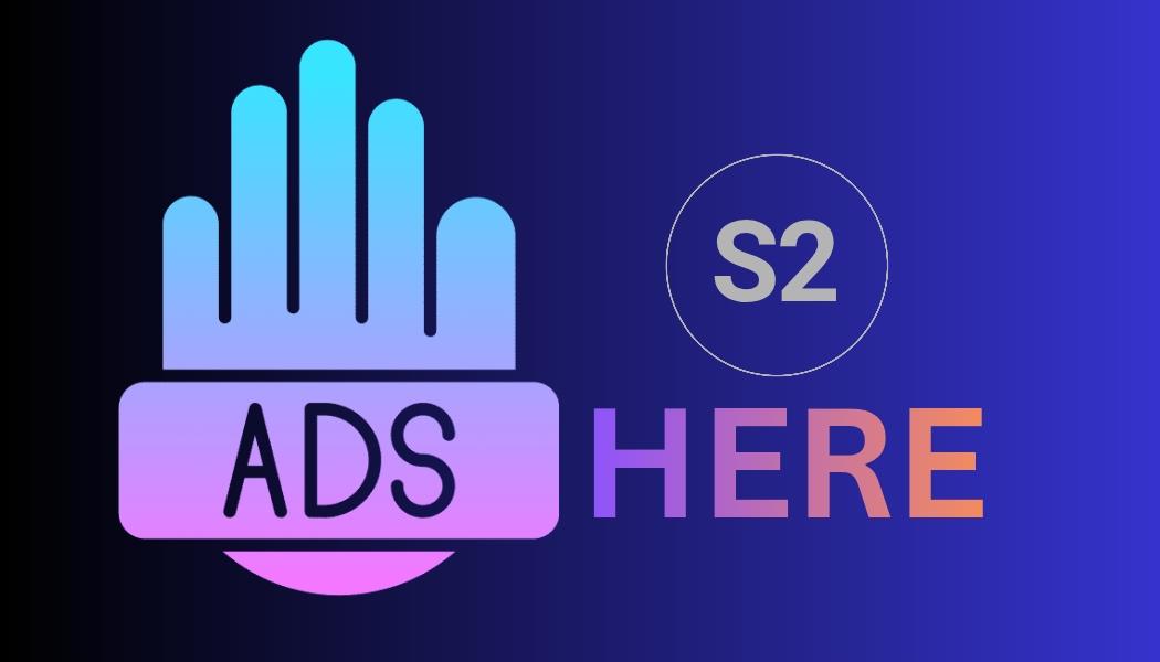 Ad