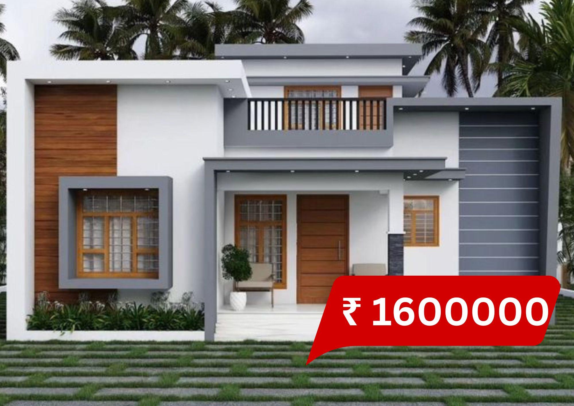 ₹ 1600000_20250526_185911_0000