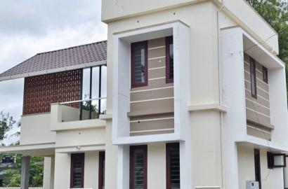 Cherthala