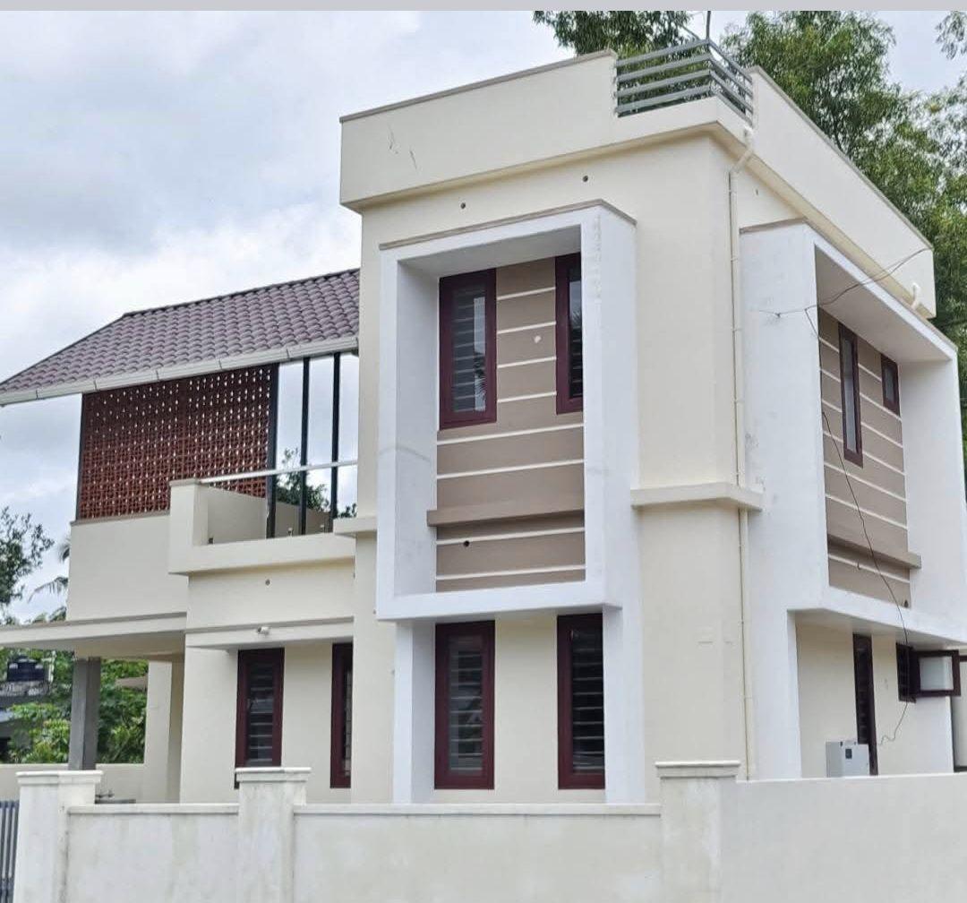 Cherthala