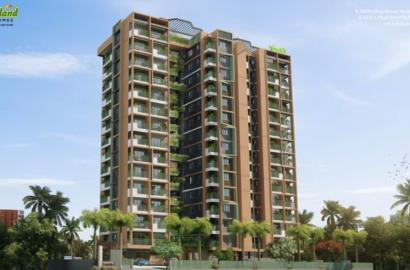 CasaBella - veegaland Kochi...